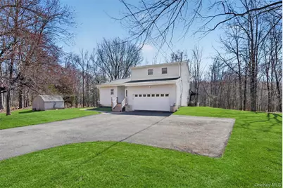 220 M and M Road, Middletown, NY 10940 - Photo 2