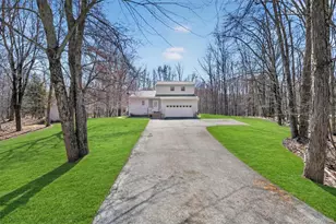 220 M and M Rd, Middletown, NY 10940 - Photo 4