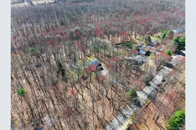 220 M and M Road, Middletown, NY 10940 - Photo 30