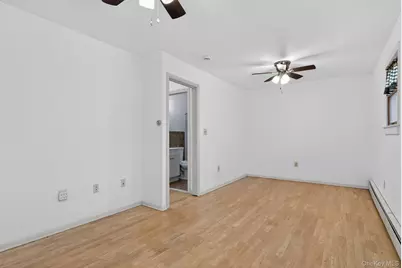 220 M and M Road, Middletown, NY 10940 - Photo 18