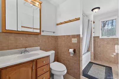 220 M and M Road, Middletown, NY 10940 - Photo 16