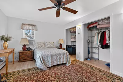 220 M and M Road, Middletown, NY 10940 - Photo 14