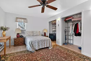 220 M and M Rd, Middletown, NY 10940 - Photo 14