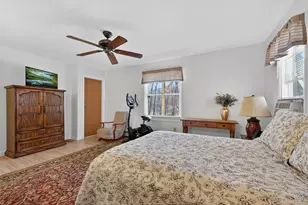 220 M and M Rd, Middletown, NY 10940 - Photo 12