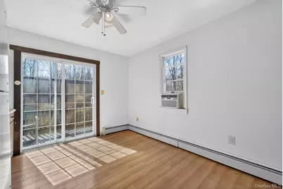 220 M and M Road, Middletown, NY 10940 - Photo 20