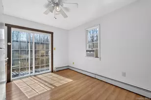 220 M and M Rd, Middletown, NY 10940 - Photo 20