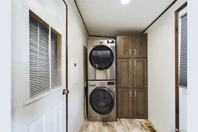 18 Shore Lane, Burlingham, NY 12722 - Photo 24