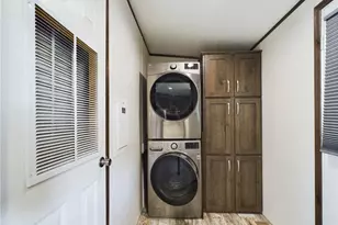 18 Shore Ln, Burlingham, NY 12722 - Photo 24