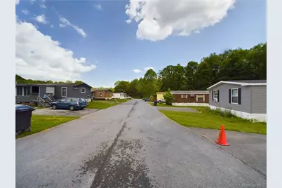 18 Shore Lane, Burlingham, NY 12722 - Photo 10