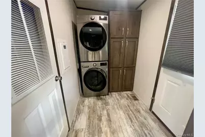 18 Shore Lane, Burlingham, NY 12722 - Photo 16