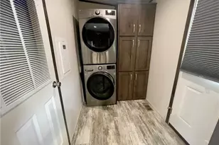 18 Shore Ln, Burlingham, NY 12722 - Photo 16