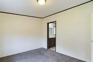 18 Shore Ln, Burlingham, NY 12722 - Photo 26