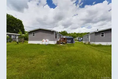 18 Shore Lane, Burlingham, NY 12722 - Photo 8