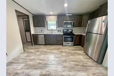 18 Shore Lane, Burlingham, NY 12722 - Photo 12