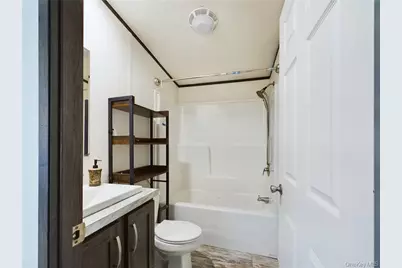 18 Shore Lane, Burlingham, NY 12722 - Photo 32