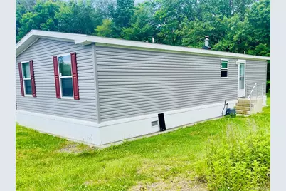 18 Shore Lane, Burlingham, NY 12722 - Photo 4