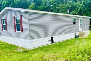 18 Shore Ln, Burlingham, NY 12722 - Photo 4