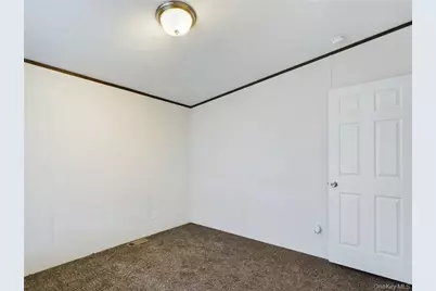 18 Shore Lane, Burlingham, NY 12722 - Photo 28