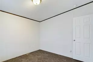 18 Shore Ln, Burlingham, NY 12722 - Photo 28