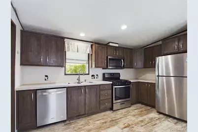 18 Shore Lane, Burlingham, NY 12722 - Photo 14