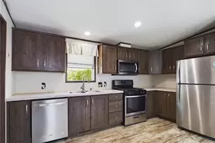 18 Shore Ln, Burlingham, NY 12722 - Photo 14