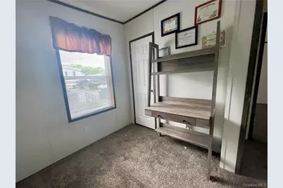 18 Shore Lane, Burlingham, NY 12722 - Photo 18