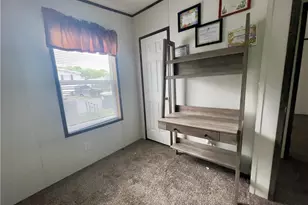 18 Shore Ln, Burlingham, NY 12722 - Photo 18