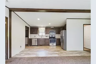 18 Shore Lane, Burlingham, NY 12722 - Photo 22