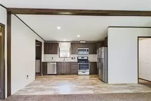 18 Shore Ln, Burlingham, NY 12722 - Photo 22