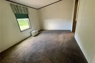 18 Shore Ln, Burlingham, NY 12722 - Photo 20