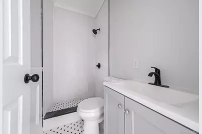 224 Amber Street, Brooklyn, NY 11208 - Photo 16