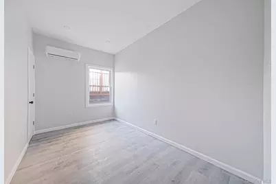 224 Amber Street, Brooklyn, NY 11208 - Photo 12