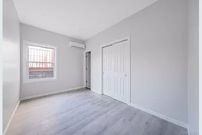224 Amber Street, Brooklyn, NY 11208 - Photo 8