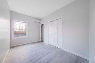 224 Amber St, Brooklyn, NY 11208 - Photo 8