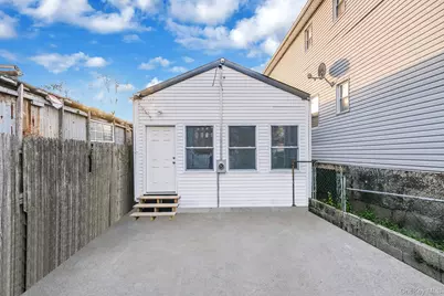 224 Amber Street, Brooklyn, NY 11208 - Photo 1