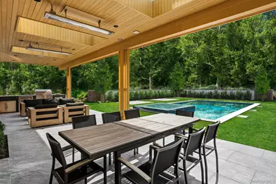 481 Brick Kiln Road, Bridgehampton, NY 11932 - Photo 6