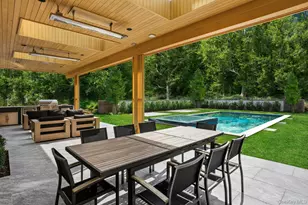 481 Brick Kiln Rd, Bridgehampton, NY 11932 - Photo 6