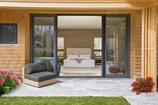 481 Brick Kiln Rd, Bridgehampton, NY 11932 - Photo 22