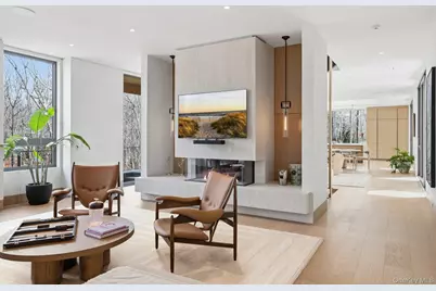 481 Brick Kiln Road, Bridgehampton, NY 11932 - Photo 18