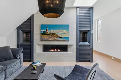 481 Brick Kiln Road, Bridgehampton, NY 11932 - Photo 28