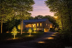 481 Brick Kiln Rd, Bridgehampton, NY 11932 - Photo 2