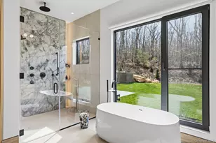 481 Brick Kiln Rd, Bridgehampton, NY 11932 - Photo 24