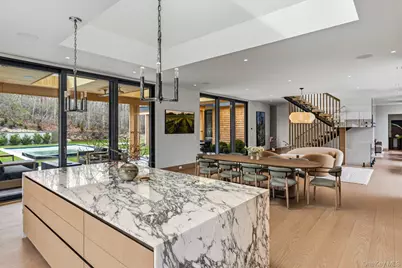 481 Brick Kiln Road, Bridgehampton, NY 11932 - Photo 12