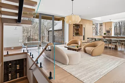 481 Brick Kiln Road, Bridgehampton, NY 11932 - Photo 10