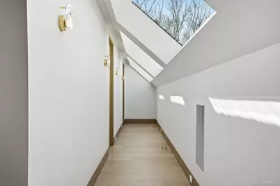 481 Brick Kiln Road, Bridgehampton, NY 11932 - Photo 32