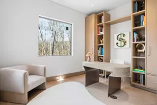 481 Brick Kiln Rd, Bridgehampton, NY 11932 - Photo 26