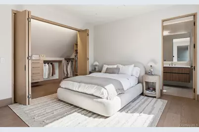 481 Brick Kiln Road, Bridgehampton, NY 11932 - Photo 30