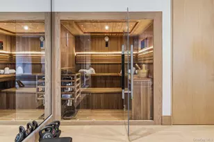 481 Brick Kiln Rd, Bridgehampton, NY 11932 - Photo 34