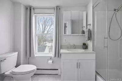 40 N Elm Street, Beacon, NY 12508 - Photo 6