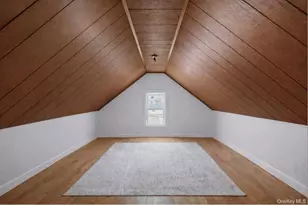 40 N Elm St, Beacon, NY 12508 - Photo 8